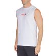 Regata Masculina Rip Curl Script Muscle Signature GM-Branco-0002MTK- -2-